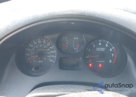 1997 Toyota Rav4 from USA, damaged, VIN JT3GP10V7V7023516